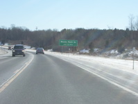 NY 840 Photo