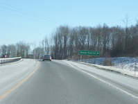 NY 840 Photo