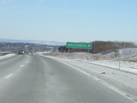 NY 840 Photo