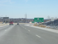NY 840 Photo