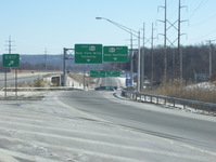 NY 840 Photo