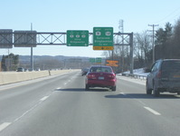 NY 840 Photo