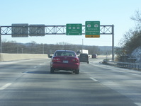 NY 840 Photo