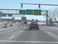 NY 840 Photo