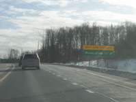 NY 840 Photo