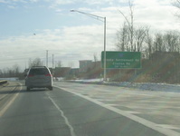 NY 840 Photo