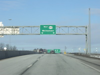 NY 840 Photo