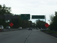 NY 85 Photo