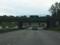 NY 85 Photo