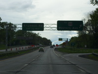 NY 85 Photo