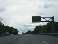 NY 85 Photo