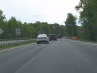 NY 85 Photo