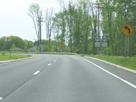 NY 85 Photo
