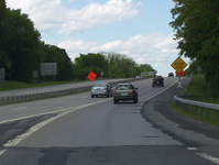NY 85 Photo