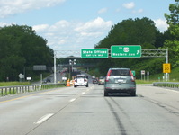 NY 85 Photo