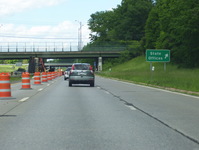 NY 85 Photo