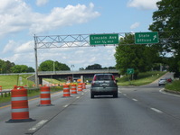 NY 85 Photo