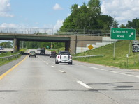NY 85 Photo