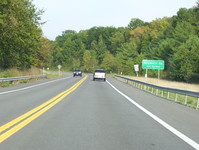 NY 85 Photo