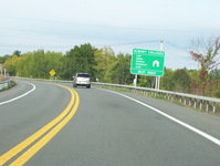 NY 85 Photo