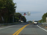 NY 85 Photo