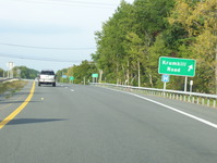 NY 85 Photo