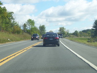 NY 85 Photo