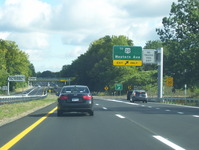 NY 85 Photo