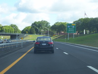NY 85 Photo