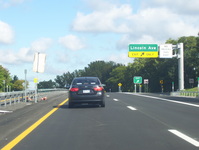 NY 85 Photo
