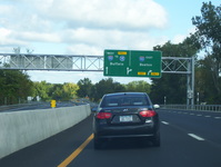 NY 85 Photo