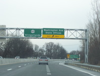 NY 85 Photo