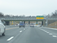 NY 85 Photo