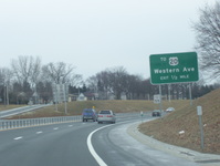 NY 85 Photo