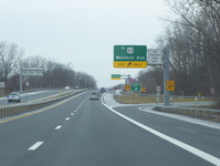 NY 85 Photo
