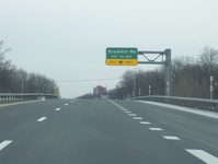 NY 85 Photo