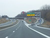 NY 85 Photo