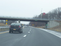 NY 85 Photo
