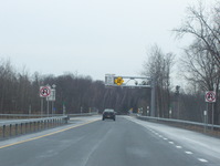 NY 85 Photo