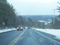 NY 85 Photo