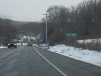 NY 85 Photo