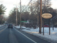 NY 85 Photo