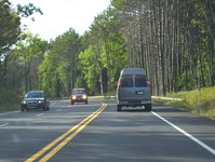 NY 86 Photo