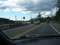 NY 86 Photo