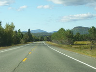 NY 86 Photo