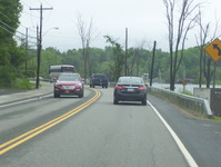 NY 86 Photo