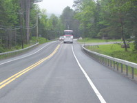 NY 86 Photo