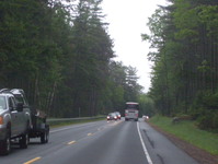 NY 86 Photo