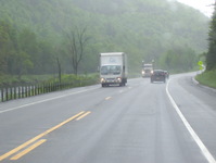 NY 86 Photo