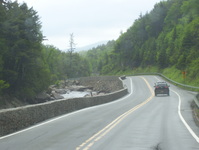 NY 86 Photo